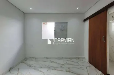 Casa com 5 dormitórios à venda, 167 m² por r$ 447.000,00 - bonfim paulista - ribeirão preto/sp