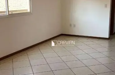 Apartamento com 3 dormitórios à venda, 140 m² por r$ 379.000,00 - jardim paulista - ribeirão preto/sp
