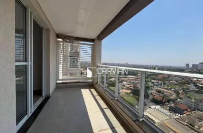 Apartamento com 2 dormitórios para alugar, 80 m² por r$ 3.711,63/mês - jardim sumaré - ribeirão preto/sp