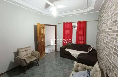 Casa com 2 dormitórios à venda, 112 m² por r$ 320.000,00 - vila virgínia - ribeirão preto/sp