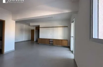 Apartamento com 2 dormitórios, 90 m² - venda por r$ 685.000,00 ou aluguel por r$ 4.112,94/mês - república - ribeirão preto/sp