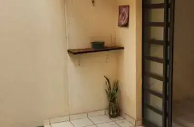 Apartamento com 3 quartos à venda na Alameda Francisco Cristófani, 130, Parque dos Lagos, Ribeirão Preto