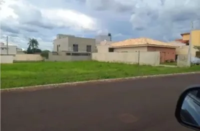 Chácara / sítio à venda na Rua Alveu Vicente Rondinoni, 283, Portal da Mata, Ribeirão Preto