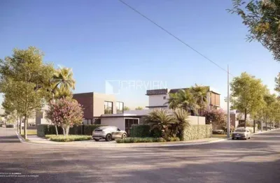 Chácara / sítio à venda na Rua Quinze De Novembro, 115, Centro, Cravinhos