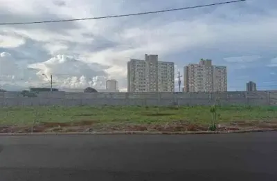 Chácara / sítio à venda na Rua Professora Doutora Marlene Paulino Dos Reis, 24, Bonfim Paulista, Ribeirão Preto