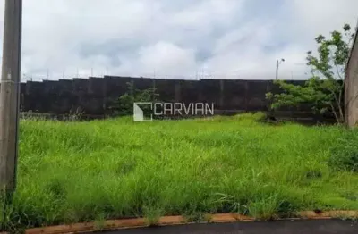 Chácara / sítio à venda na Rua Lázaro Dos Santos Andrade, 210, Bonfim Paulista, Ribeirão Preto