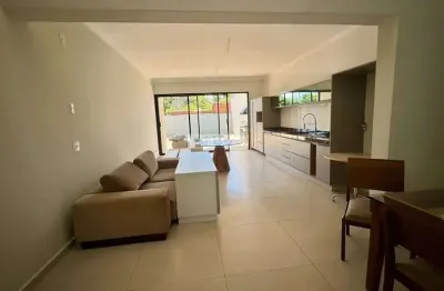 Casa com 3 quartos à venda na Rua Leonor De Oliveira Azevedo, 15, Bonfim Paulista, Ribeirão Preto