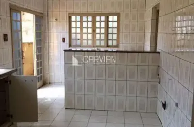 Casa com 3 quartos à venda na Rua Olavo Bilac, 329, Jardim Sumaré, Ribeirão Preto