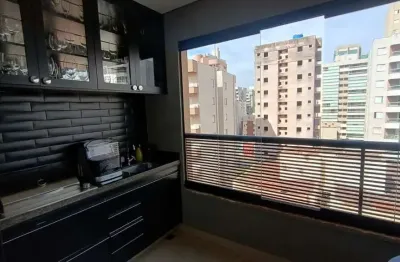 Apartamento com 2 quartos à venda na Rua Catarina Aparecida Navis Silva, 345, Nova Aliança, Ribeirão Preto
