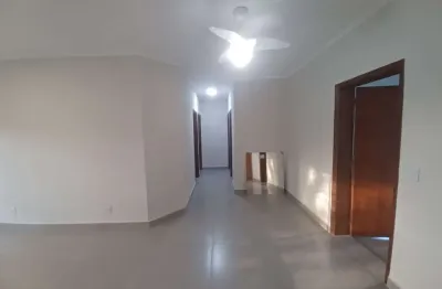 Apartamento com 3 quartos à venda na Rua Itapira, 905, Jardim Paulistano, Ribeirão Preto
