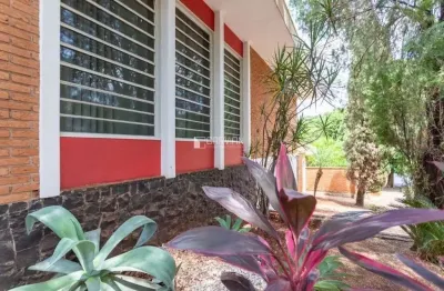 Casa com 2 quartos à venda na Rua Piracicaba, 76, Jardim Paulistano, Ribeirão Preto