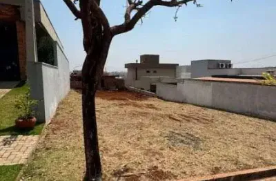 Chácara / sítio à venda na Rua Gustavo De Souza Oliveira, 1653, Bonfim Paulista, Ribeirão Preto