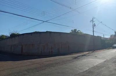 Chácara / sítio à venda na Avenida Professor Mário Autuori, 760, City Ribeirão, Ribeirão Preto