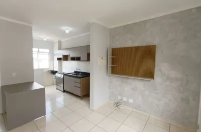 Apartamento com 2 quartos à venda na Avenida Eduardo Andrea Matarazzo, 4875, Valentina Figueiredo, Ribeirão Preto