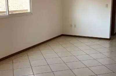 Apartamento com 3 quartos à venda na Rua Carlos Chagas, 607, Jardim Paulista, Ribeirão Preto