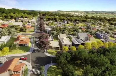 Chácara / sítio à venda na Avenida Miguel Padulla, Conjunto Residencial São Fernando, Ribeirão Preto
