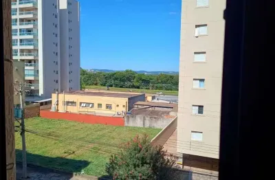 Apartamento com 2 quartos à venda na Rua João Perone, 175, Nova Aliança, Ribeirão Preto