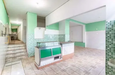 Casa com 1 quarto à venda na Rua Lafaiete, 290, Centro, Ribeirão Preto