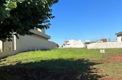 Chácara / sítio à venda na Alameda Luiz Carlos Gonçalves Farinha, 200, Residencial Alto do Castelo, Ribeirão Preto