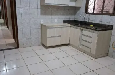 Casa com 3 quartos à venda na Rua Monte Carmelo, 348, Ipiranga, Ribeirão Preto