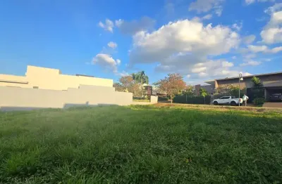 Chácara / sítio à venda na Avenida Oscar De Machado Carvalho Rosa, 121, Bonfim Paulista, Ribeirão Preto