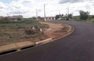 Chácara / sítio à venda na Rua Luiz Fabiano Anholetto, 1005, Parque das Oliveiras, Ribeirão Preto