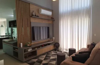 Casa com 3 quartos à venda na Rua Capitão José Luciano de Andrade, 4100, Vila do Golf, Ribeirão Preto