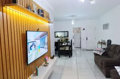Apartamento com 3 quartos à venda na Rua Padre Anchieta, 2410, Jardim Antártica, Ribeirão Preto