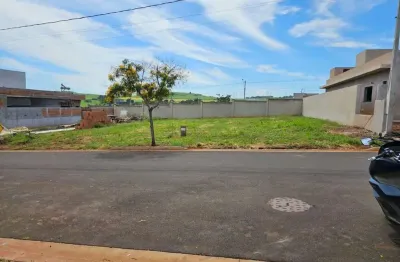 Chácara / sítio à venda na Rua José Carlos Carvalho, 256, Recreio Anhangüera, Ribeirão Preto