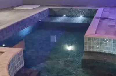 Casa com 3 quartos à venda na Rua Capitão José Luciano de Andrade, 145, Bonfim Paulista, Ribeirão Preto