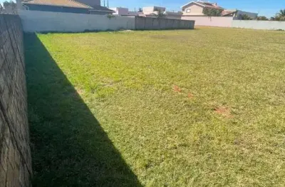 Chácara / sítio à venda na Rodovia Anhanguera, 1, Condomínio Ana Carolina, Cravinhos