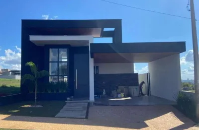 Casa com 3 quartos à venda na Rua Geraldo Correa, 345, Recreio Anhangüera, Ribeirão Preto