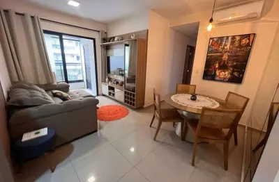 Apartamento com 2 quartos à venda na Rua Arnaldo Victaliano, 1010, Presidente Médici, Ribeirão Preto