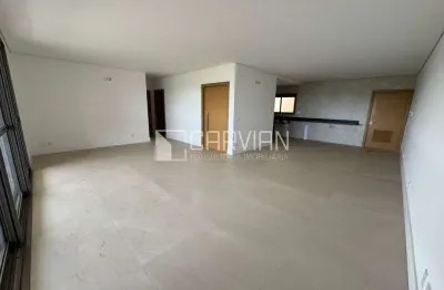 Apartamento com 3 quartos à venda na Rua Doutor Professor Pier Luigi Castelfranchi, 175, Jardim Ilhas do Sul, Ribeirão Preto
