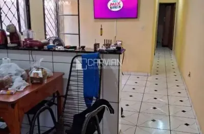 Casa com 5 quartos à venda na Rua Manoel Garcia Rodrigues, 255, Jardim Professor Antônio Palocci, Ribeirão Preto