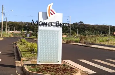 Chácara / sítio à venda na Via Anhangüera, 785, Recreio Anhangüera, Ribeirão Preto