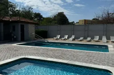 Apartamento com 2 quartos à venda na Avenida Caramuru, 3402, Alto da Boa Vista, Ribeirão Preto