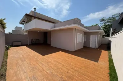 Casa com 3 quartos à venda na Rua Angelo Francia, 283, Portal da Mata, Ribeirão Preto