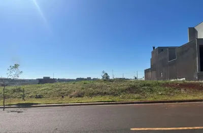 Chácara / sítio à venda na Rodovia Crv - 10, 200, Zona Rural, Cravinhos