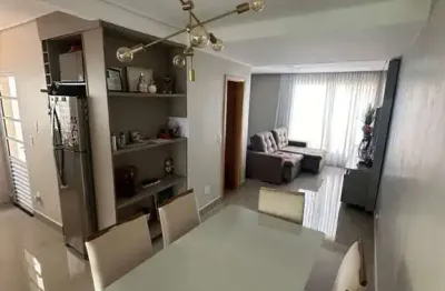 Casa com 3 quartos à venda na Rua Capitão José Luciano de Andrade, 265, Bonfim Paulista, Ribeirão Preto