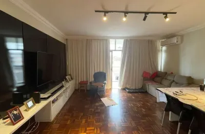 Apartamento com 3 quartos à venda na Rua Prudente de Morais, 1383, Centro, Ribeirão Preto