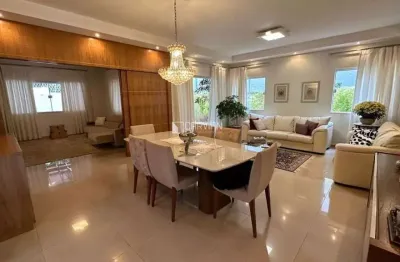 Casa com 4 quartos à venda na Rua do Professor, 1531, Jardim Botânico, Ribeirão Preto