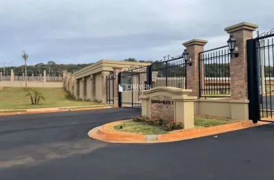 Chácara / sítio à venda na Rua Geraldo Correa, 345, Recreio Anhangüera, Ribeirão Preto