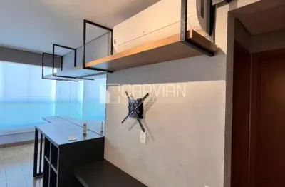Apartamento com 2 quartos à venda na Rua Cesário Motta, 430, Jardim Paulista, Ribeirão Preto