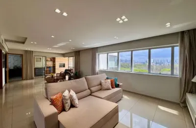 Apartamento com 3 quartos à venda na Rua Kamel Lian, 251, Ribeirânia, Ribeirão Preto