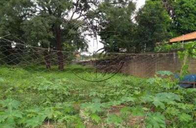 Chácara / sítio à venda na Condomínio Chácaras Internacional, 9, Condomínio Portal dos Ipês, Ribeirão Preto