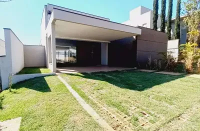 Casa com 3 quartos à venda na Rua Capitão José Luciano de Andrade, 100, Alphaville, Ribeirão Preto