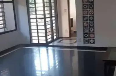 Apartamento com 4 quartos à venda na Rua João Nutti, 1978, Parque dos Bandeirantes, Ribeirão Preto