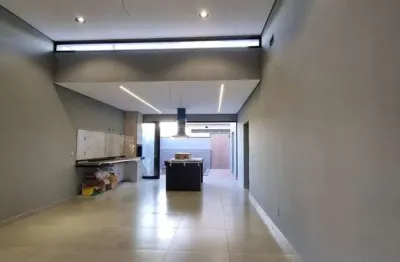 Casa com 3 quartos à venda na Rua Geraldo Correa, 345, Recreio Anhangüera, Ribeirão Preto