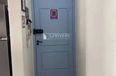 Apartamento com 2 quartos à venda na Rua Olavio Rodrigues de Souza, 200, Reserva Sul Condomínio Resort, Ribeirão Preto